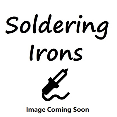 Scope MH80 240V Soldering Iron 80W