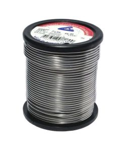 Solder 1.6mm Resin Core 40/60