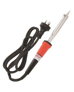 Toledo 302103 Soldering Iron - 240V (AC) 80W