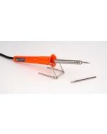 Scope MH80 240V Soldering Iron 80W